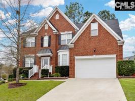 1 GRANBURY Court