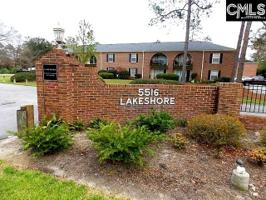 5516 Lakeshore Drive N-714