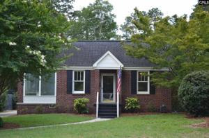 4332 Kilbourne Road