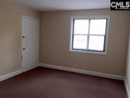 4600 Fort Jackson Boulevard 269