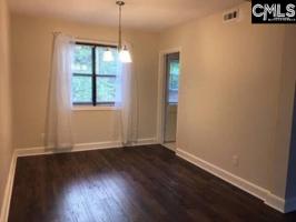 4600 Fort Jackson Boulevard 157