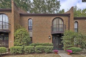 4909 Forest Lake Place B-13