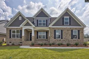 352 Congaree Ridge Court 182