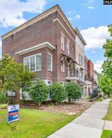 220 Eascott Place