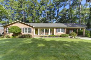 6705 Longbrook