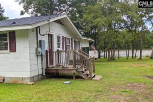 2233 Wateree Estates Road