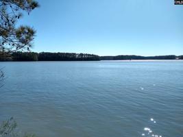 0 Lake View Drive