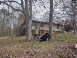 969 Deer Run Road