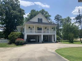 63 Nautical Drive