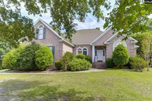 2 Deer Harbour Court