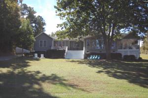 1708 Blackwood Lane