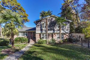 3335 Overcreek Road