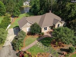 120 Country Club Drive
