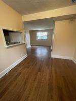 4600 Fort Jackson Boulevard 153
