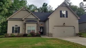 740 Garrett Way