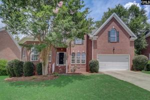 482 Marsh Pointe Drive