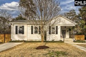 5031 Kilbourne Road