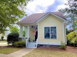 120 Ratchford Way