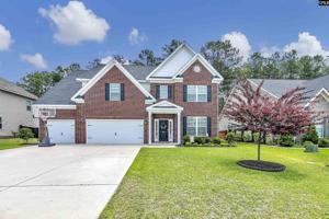 924 Centennial Drive