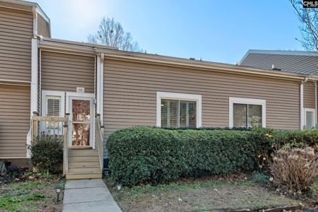 118 Seafarer Lane