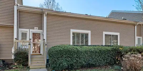 118 Seafarer Lane