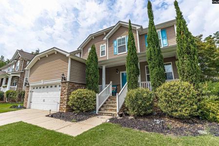 408 Plymouth Pass Drive