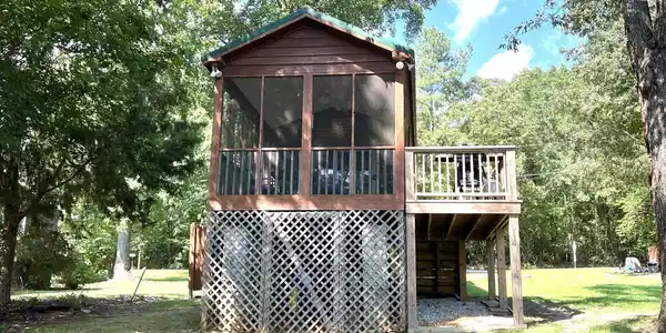 1125 Stone Ridge Road