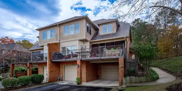 219 Barnacle Circle