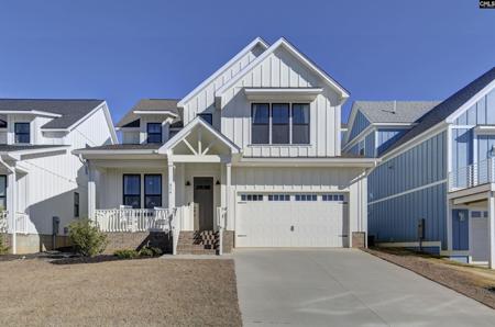 316 Ellwood Lane