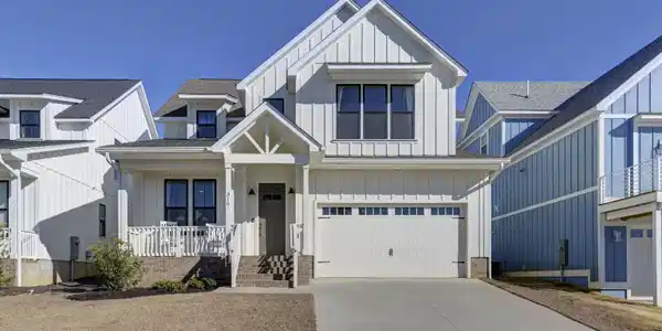 316 Ellwood Lane