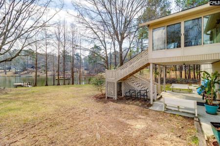 1034 Rebecca Drive
