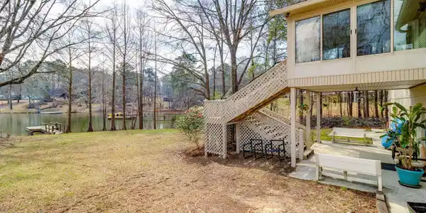 1034 Rebecca Drive