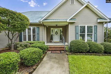 1494 Prosperity Highway