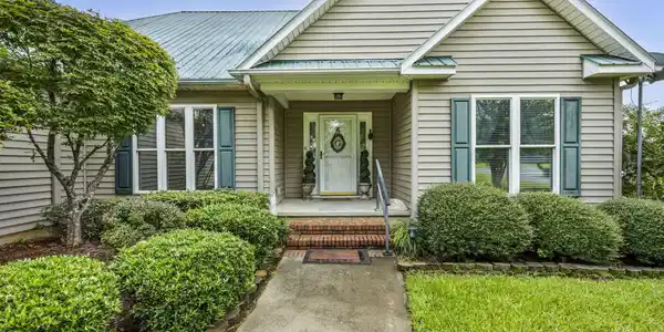 1494 Prosperity Highway