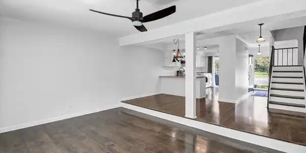107 Windward Way