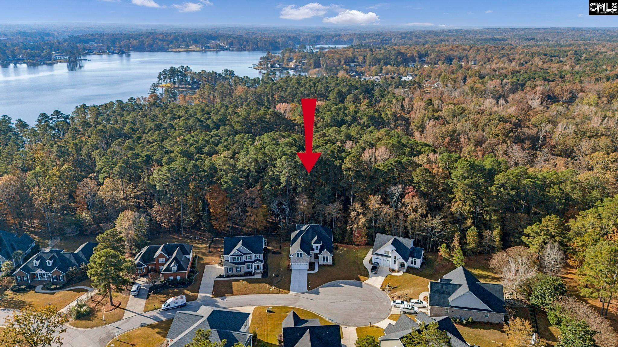 Image 1: Lake Murray Community!