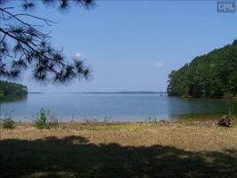 TBD S STATE 215 Highway LOT #6