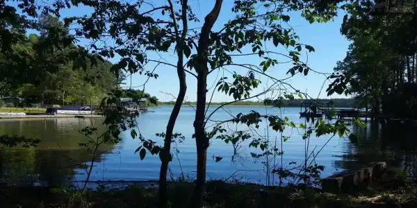 103, 104 CATFISH COVE ROAD