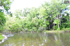 Lot 1 WATERS EDGE DRIVE