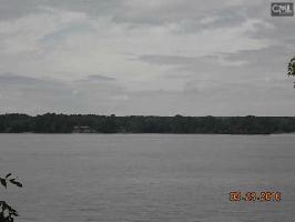 2565 HARBOR VIEW ROAD