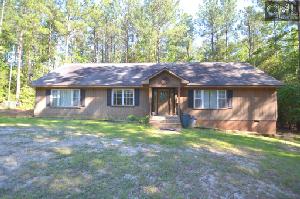 113 BOBS POINT LANE