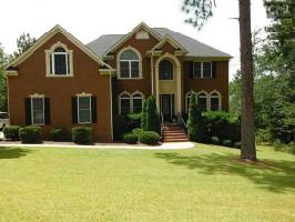 23 SCHOONER COURT