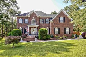 248 Carolina Ridge Drive
