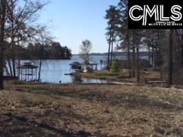 1285 Black Duck Road lot 1&2