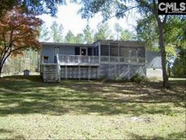 125 Rocky Point Circle