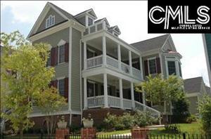 320 Highland Point