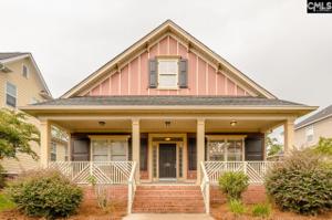 209 Baysdale Drive
