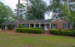 5912 Gill Creek Road