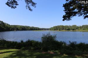 17 Arcadia Cove