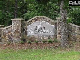 43 colonels Circle